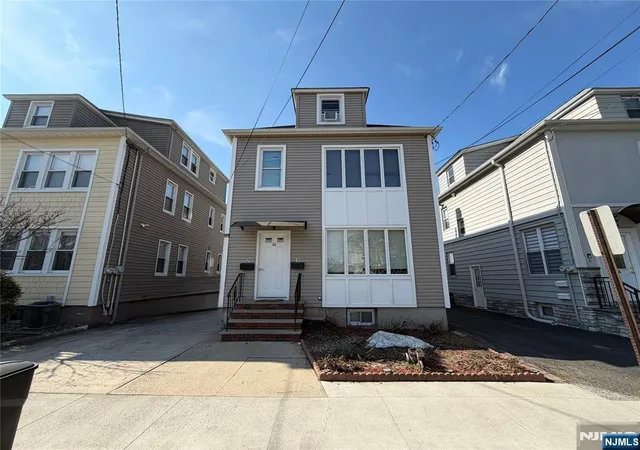 48-stein-ave-wallington-nj-07057/hzid_7c2c3f0b