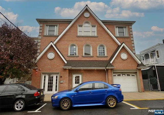6708-jackson-st-2-west-new-york-nj-07093/hzid_95218333