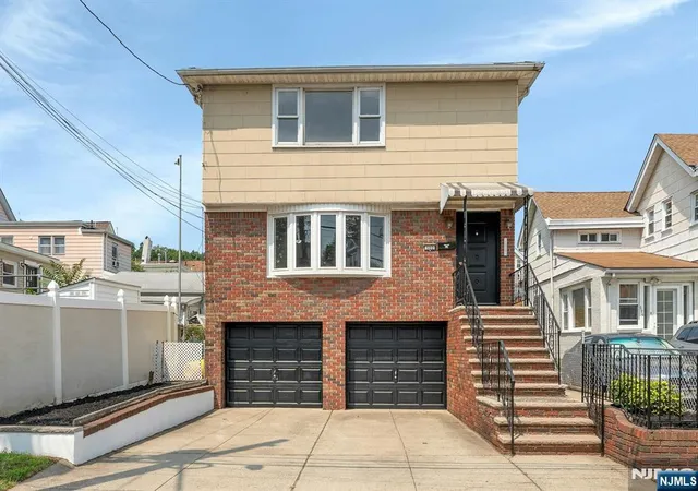 502-cross-st-harrison-nj-07029/hzid_3a1ded7c