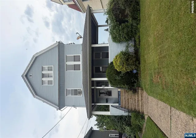 90-spring-valley-ave-hackensack-nj-07601/hzid_ef85f403