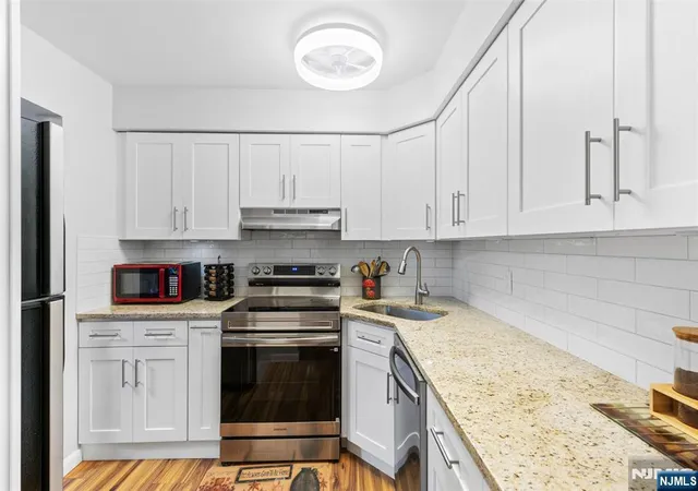 464-liberty-st-107-b-little-ferry-nj-07643/hzid_e83ee47c