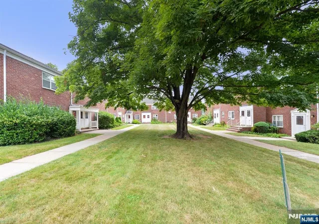451-heath-pl-8-hackensack-nj-07601/hzid_917bf09f