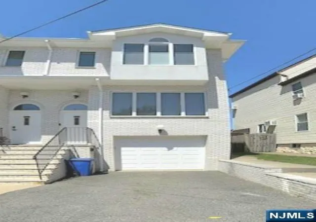 18-short-st-b-fort-lee-nj-07024/hzid_43879fd9