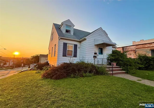 500-jefferson-st-carlstadt-nj-07072/hzid_8c8e7fa4