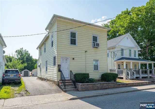 1165-ringwood-ave-wanaque-nj-07450/hzid_8af840ea