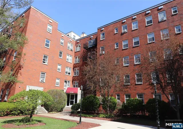 2330-linwood-ave-3d-fort-lee-nj-07024/hzid_9b67c10b