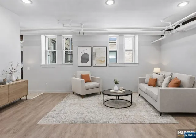 50-reservoir-ave-b1-jersey-city-nj-07307/hzid_0286129e