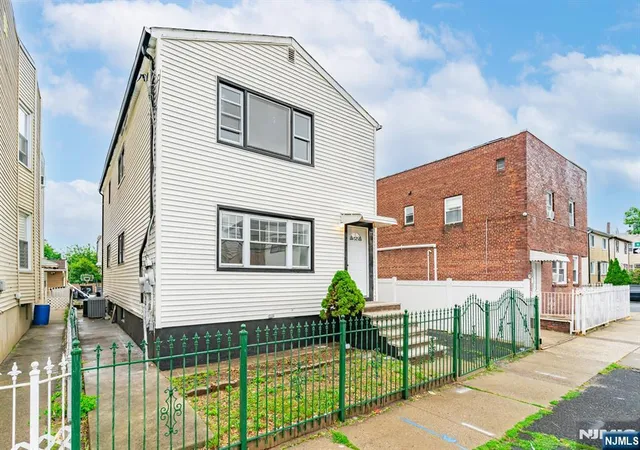 284-2nd-avenue-newark-nj-07107/hzid_d03f43fc