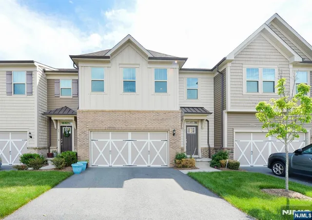 27-winfield-dr-903-woodcliff-lake-nj-07677/hzid_a997e953