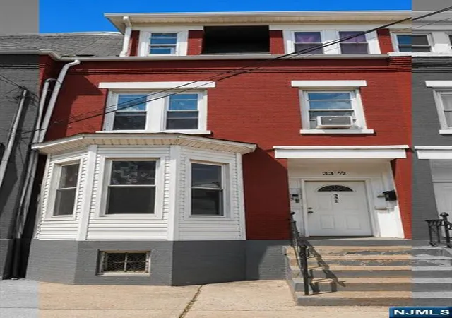 33-5-s-12th-st-newark-nj-07107/hzid_dea30631