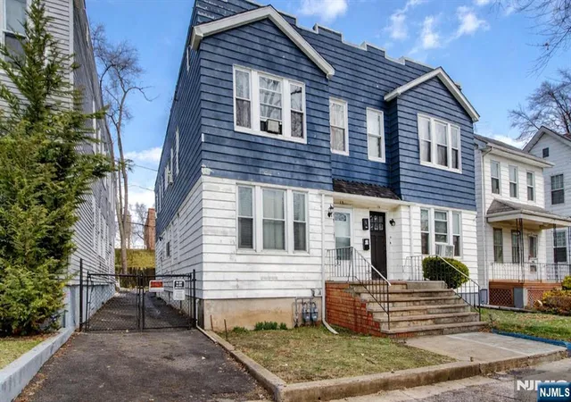 18-mckay-ave-east-orange-nj-07018/hzid_7d5a9d94