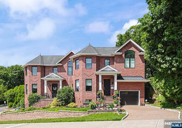 419-stillwell-fort-lee-nj-07024/hzid_a6a6ce16
