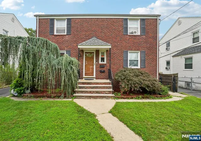 22-1st-street-north-arlington-nj-07031/hzid_fc00de4f