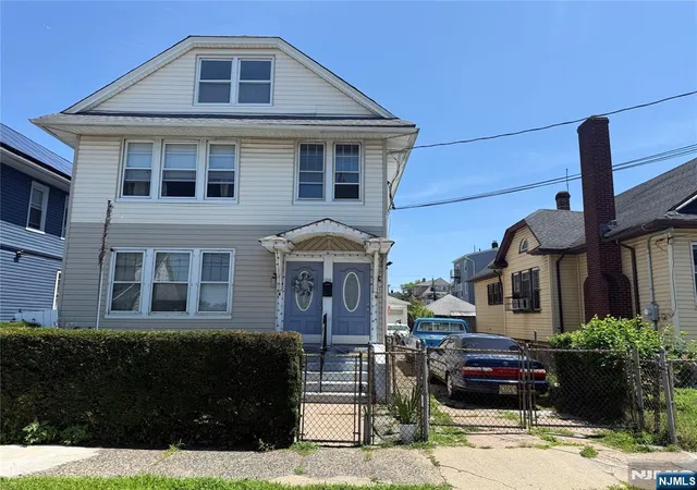 509-511-31st-street-paterson-nj-07504/hzid_6f67dcf2
