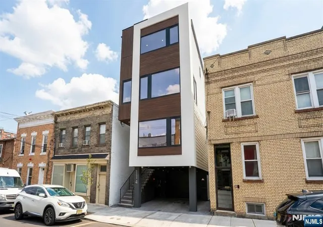 114-69th-st-guttenberg-nj-07093/hzid_9a594dba
