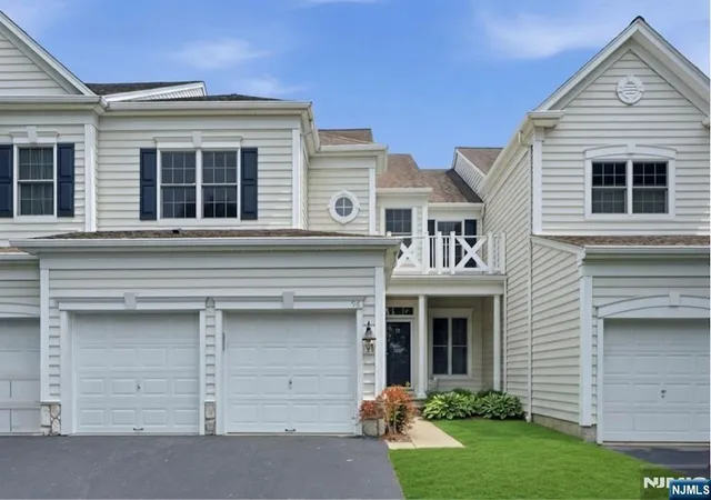 96-hickory-hill-blvd-1205-totowa-nj-07512/hzid_b5c8439d