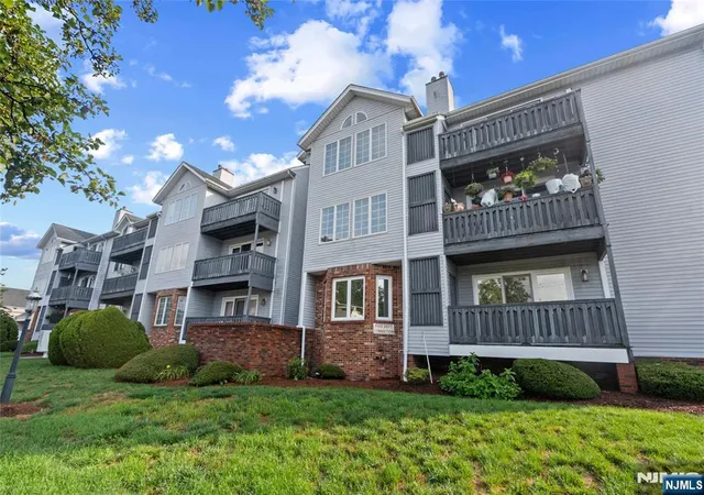 900-van-houten-ave-102-clifton-nj-07013/hzid_5d55b24b