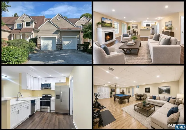 30-bourne-cir-1203-hamburg-nj-07419/hzid_8ddf3936