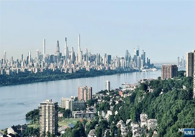 1512-palisade-ave-20h-fort-lee-nj-07024/hzid_010164ba