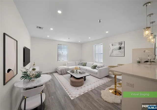 22-engle-st-12-englewood-nj-07631/hzid_4d9b686a