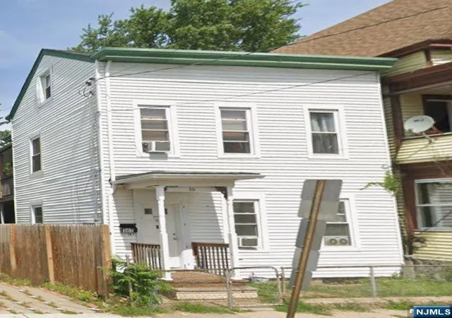 167-liberty-st-paterson-nj-07522/hzid_e4a3f62f