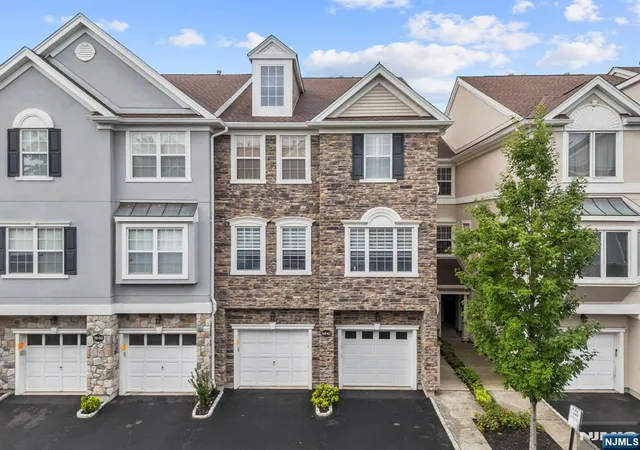 64-george-russell-wy-36-clifton-nj-07013/hzid_70dc10c9