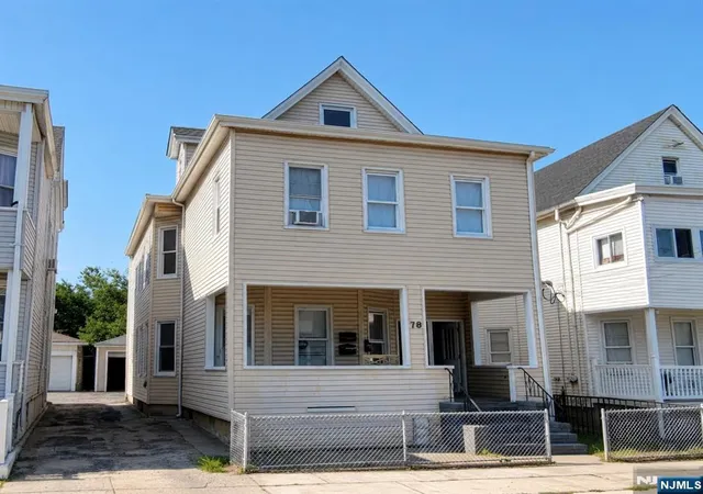 78-van-buren-st-passaic-nj-07055/hzid_8ad10450