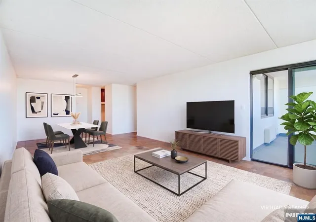 250-gorge-rd-18e-cliffside-park-nj-07010/hzid_82e5fdd8