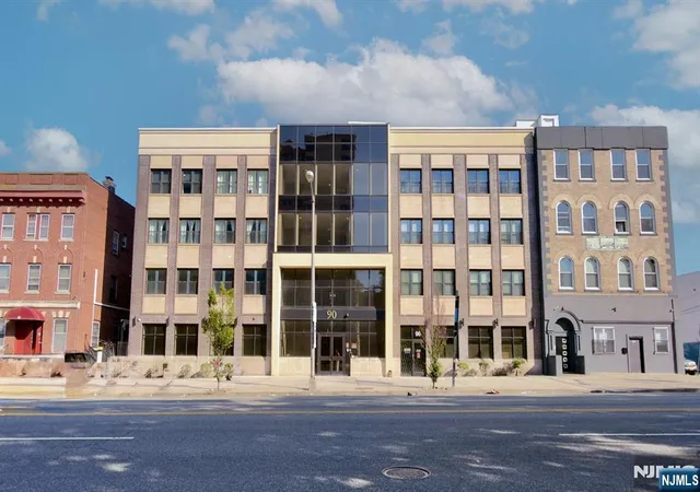 90-clinton-ave-407-newark-nj-other/hzid_5b3de028