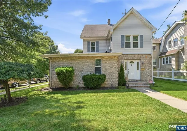 2-6th-street-ridgefield-park-nj-07660/hzid_6cbfd83f