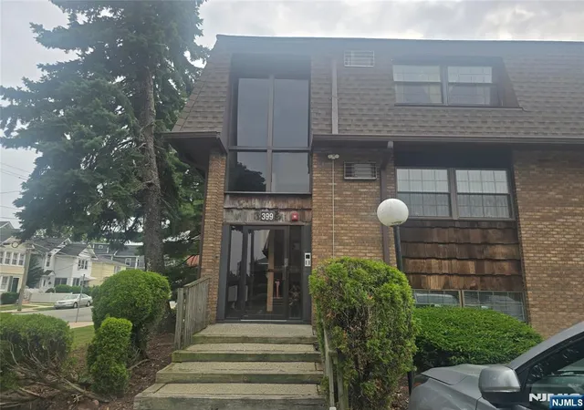 412-432-broadway-5c-passaic-nj-07055/hzid_9d345214