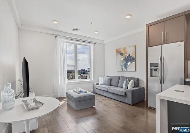 6401-park-ave-401-west-new-york-nj-07093/hzid_c53fcf0a