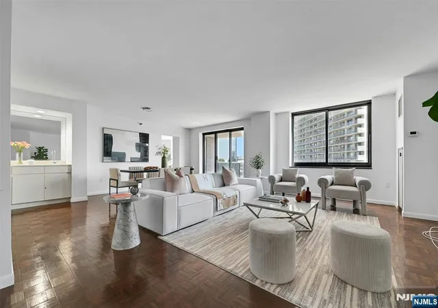 1512-palisade-ave-5b-fort-lee-nj-07024/hzid_d8e2e90c
