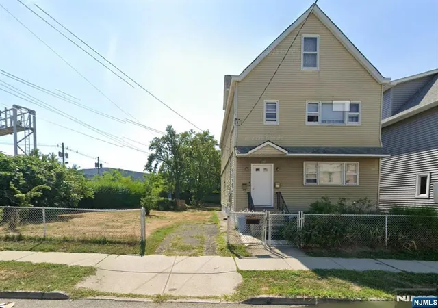 178-van-winkle-ave-garfield-nj-07026/hzid_6cf81539