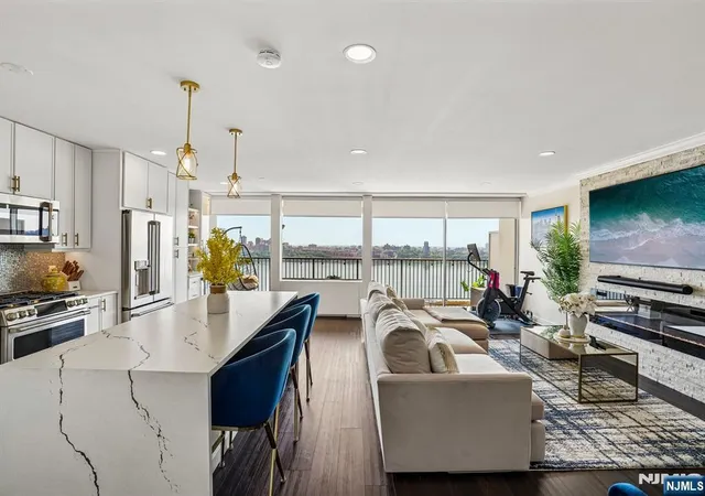 3-horizon-rd-1015-fort-lee-nj-07024/hzid_c9f20356