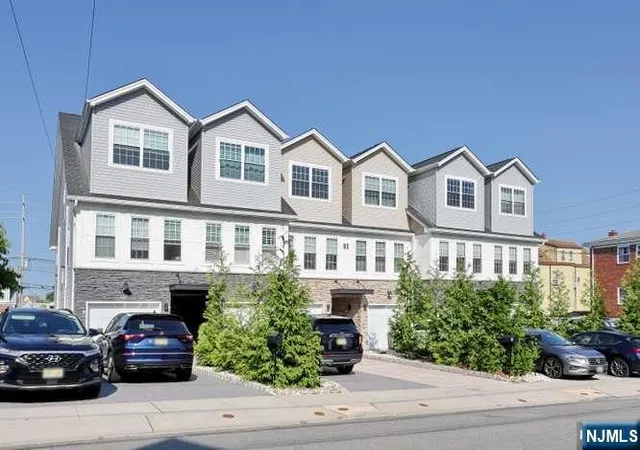 93-prospect-st-3-garfield-nj-07026/hzid_1724326c