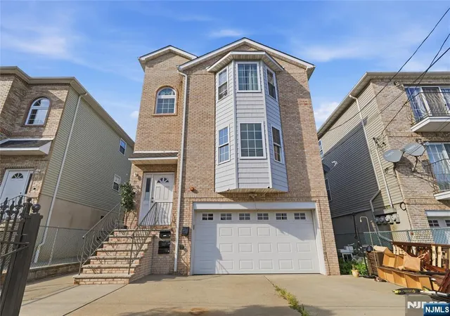 17-stanton-st-newark-nj-07114/hzid_3f2d5103