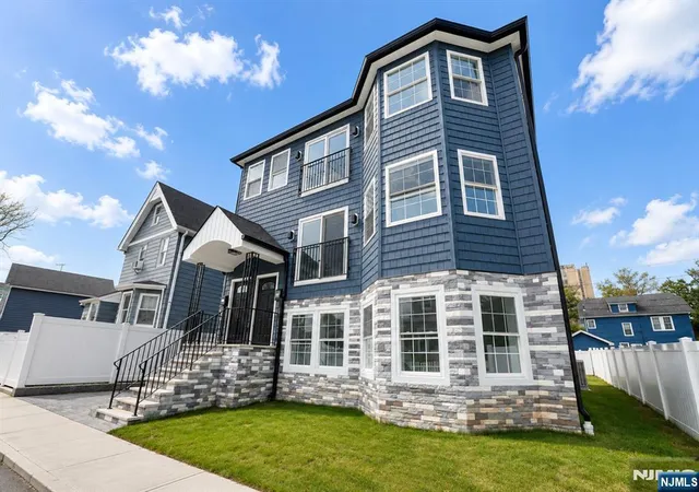 131-lindsley-pl-east-orange-nj-07017/hzid_68c50019