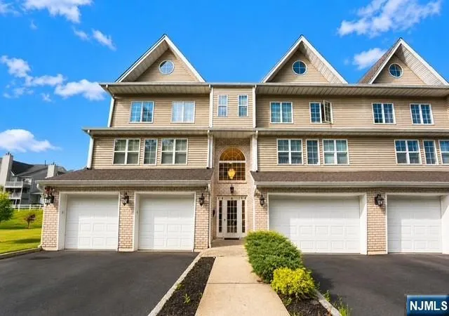 20-mountain-ave-4-paterson-nj-07501/hzid_4ebf6c57