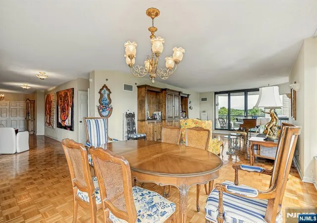 900-palisade-ave-4f-fort-lee-nj-07024/hzid_e1736ac7