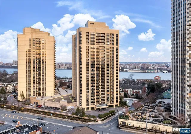 800-palisade-ave-1804-fort-lee-nj-07024/hzid_0b7da16f