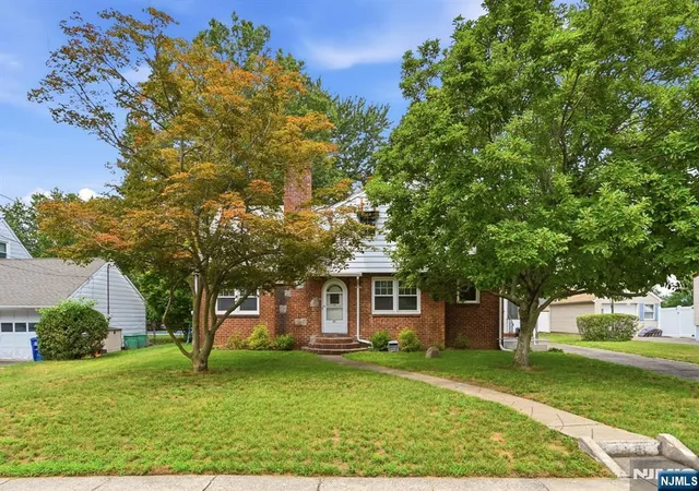 80-highland-ave-emerson-nj-07630/hzid_3799f27c