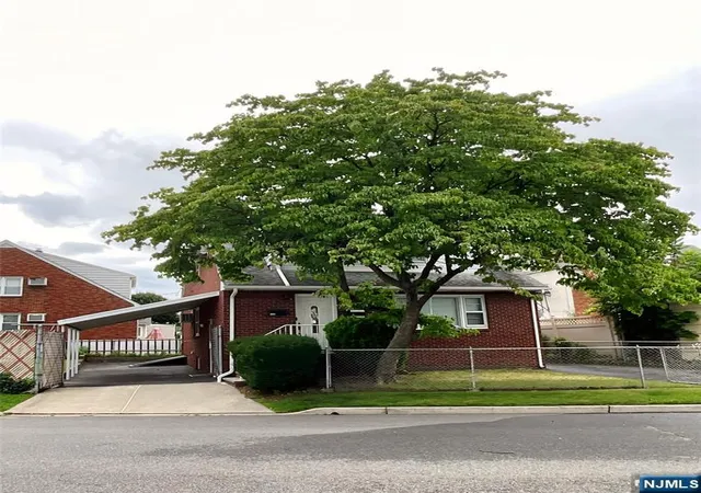 173-hartmann-ave-garfield-nj-07026/hzid_cb2bbe60