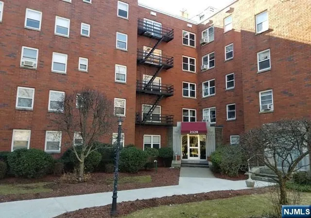 2320-linwood-fort-lee-nj-07024/hzid_b8786834