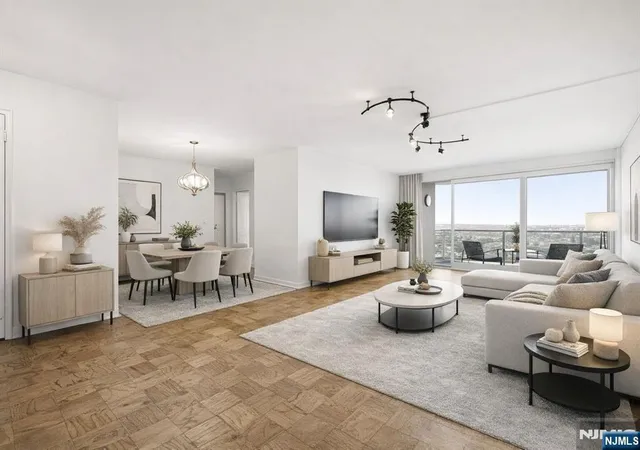 2077-center-ave-20f-fort-lee-nj-07024/hzid_11c44cb0