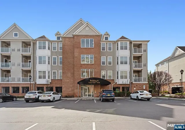 4127-cory-ln-elmwood-park-nj-07407/hzid_304002f1