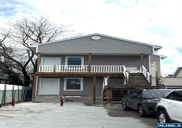 120-sheridan-ave-paterson-nj-07502/hzid_b20a6341