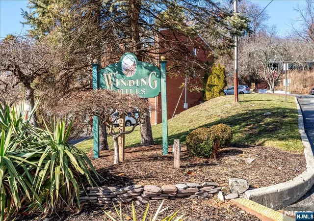 100-pierson-miller-dr-f32-pompton-lakes-nj-07442/hzid_42018697