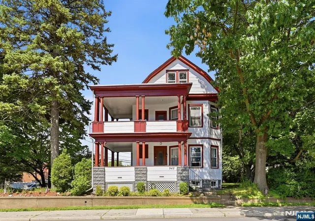 948-van-houten-ave-clifton-nj-07013/hzid_6fd3976c