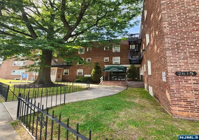 2615-john-f-kennedy-blvd-209-jersey-city-nj-07306/hzid_e53691ba